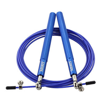 BoxBandz™ - Crossfit Professional Skipping Rope