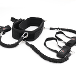 BoxBandz™ - Full Body Resistance Trainer - BoxBandz