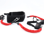 BoxBandz™ - Full Body Resistance Trainer - BoxBandz