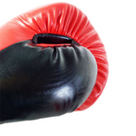 BoxBandz™ - Boxing Gloves - BoxBandz