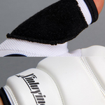 BoxBandz™ - MMA Glove and Foot Guard - BoxBandz