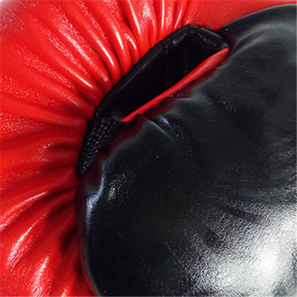 BoxBandz™ - Boxing Gloves - BoxBandz