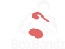 BoxBandz